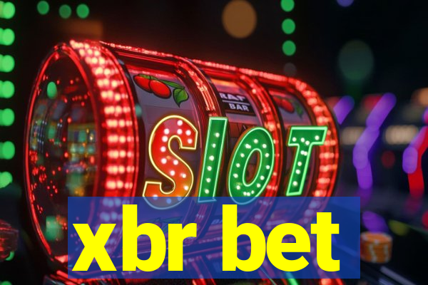 xbr bet